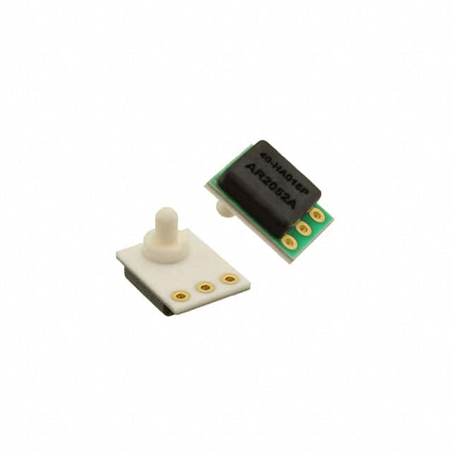 BPS140-HA100P-1SG-image