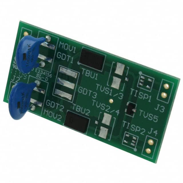 RS-485EVALBOARD2-image