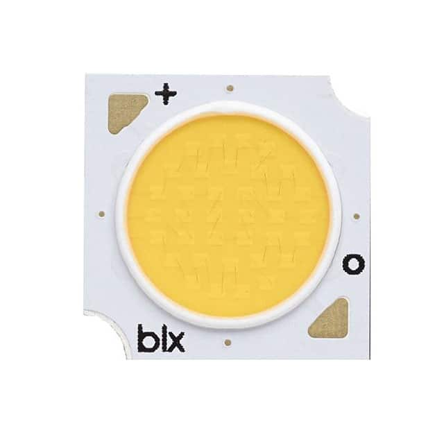 BXRE-27G1000-B-73-image