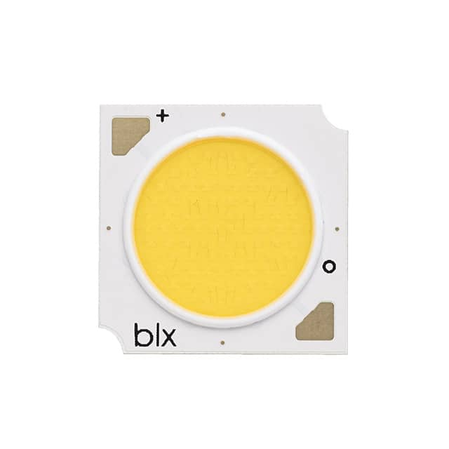 BXRE-40G2000-C-72-image