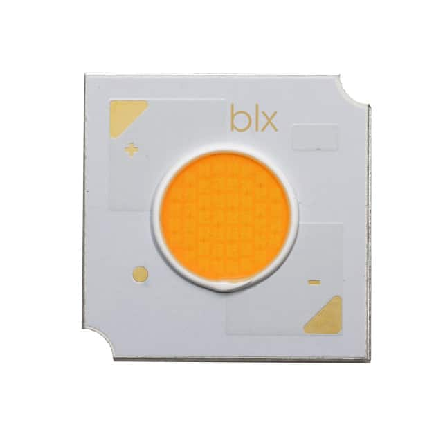 BXRH-35G3000-D-73-image