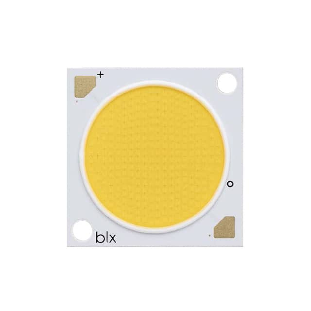 BXRE-35G6500-D-73-image