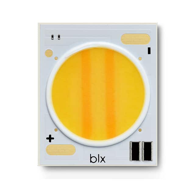 BXRV-DR-1830G-3000-A-13-image