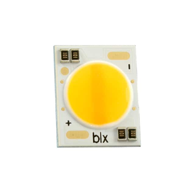 BXRV-DR-1827G-2000-A-13-image