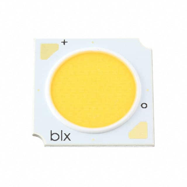 BXRE-50G2001-B-74-image