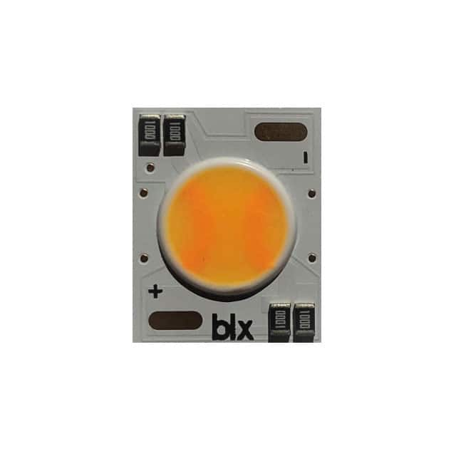 BXRV-DR-1830G-1000-A-13-image