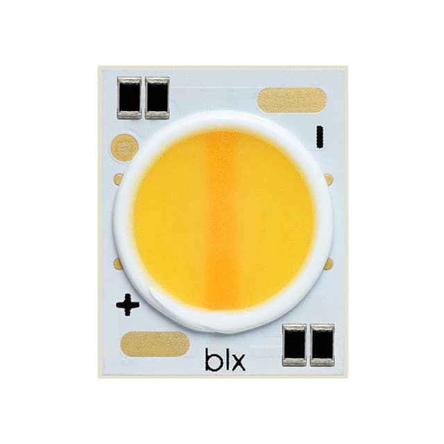 BXRV-DR-1830H-1000-B-13-image