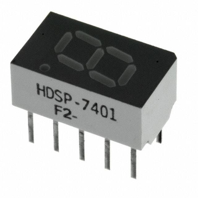 HDSP-7401-image