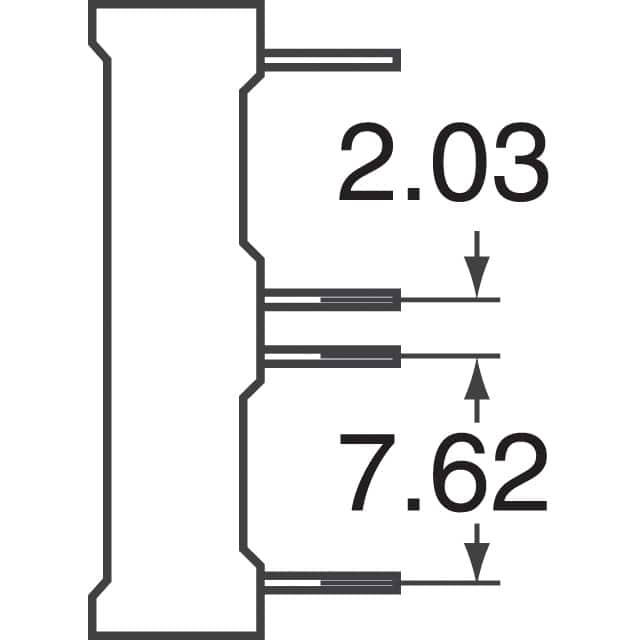 HCMS-2921-image