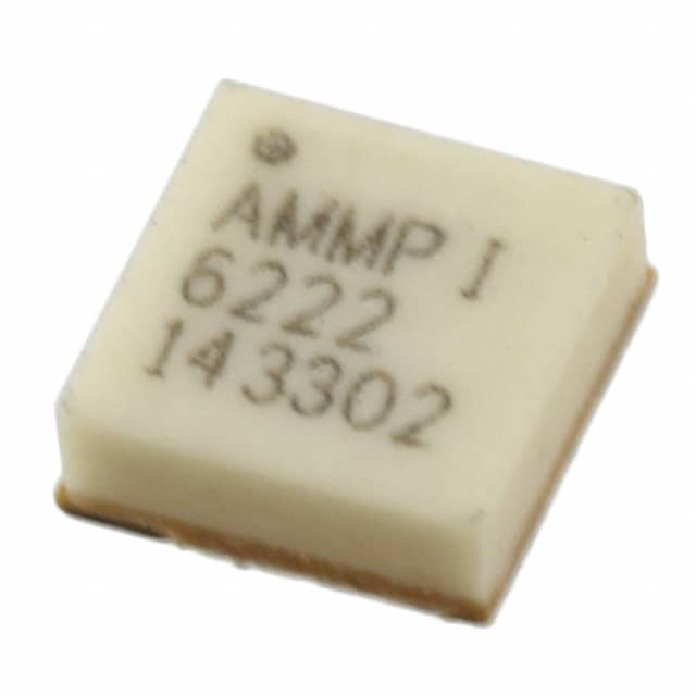 AMMP-6222-BLKG-image