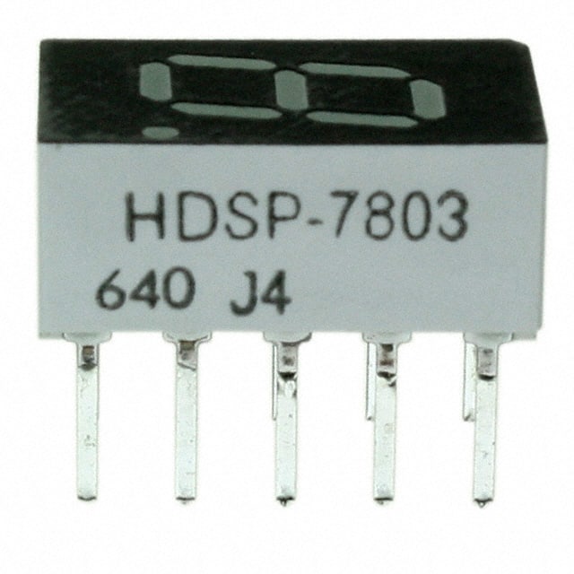 HDSP-7803-image