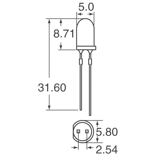 HLMP-EG08-YZ0DD-image