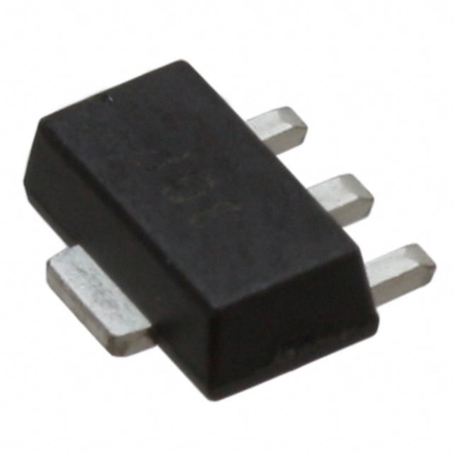 MGA-31189-TR1G-image