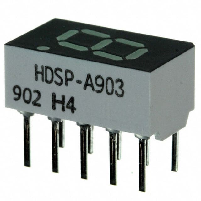 HDSP-A903-image