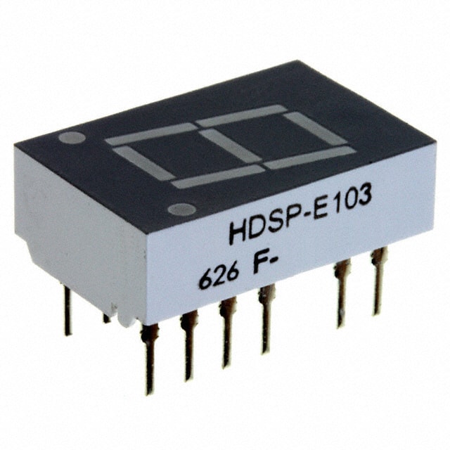 HDSP-E103-image