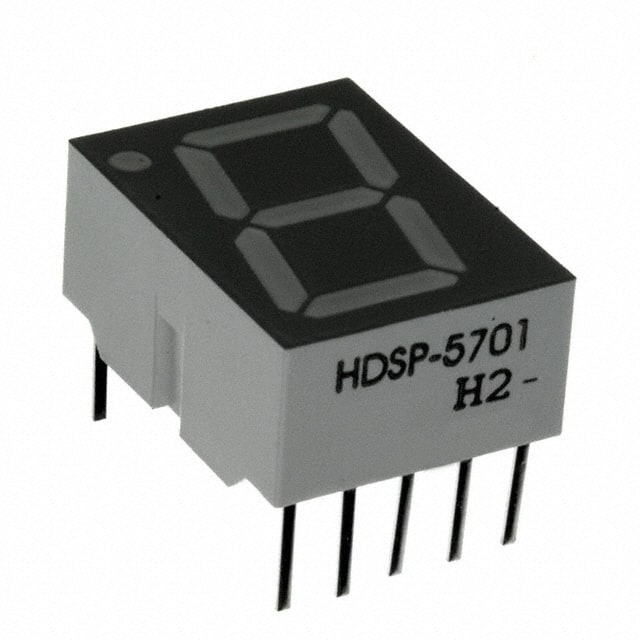 HDSP-5701-image