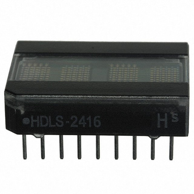 HDLS-2416-image