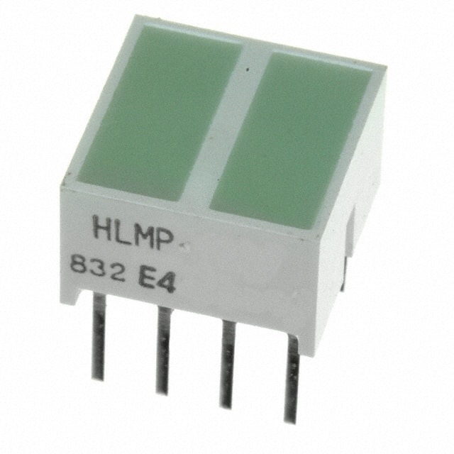 HLMP-2800-image