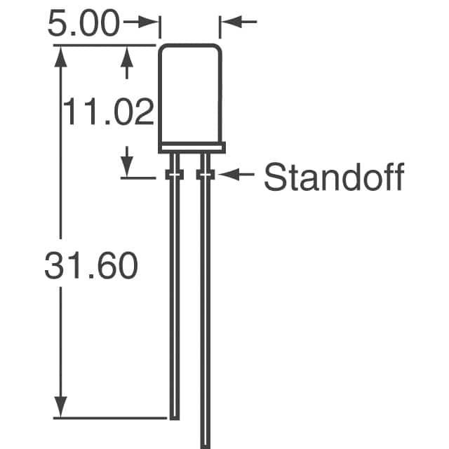 HLMP-FW66-MQ000-image