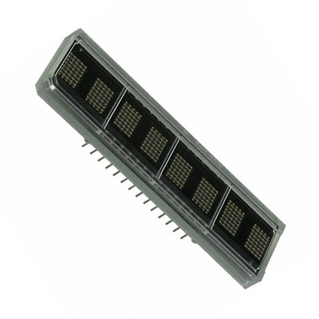 HDSP-2502-image