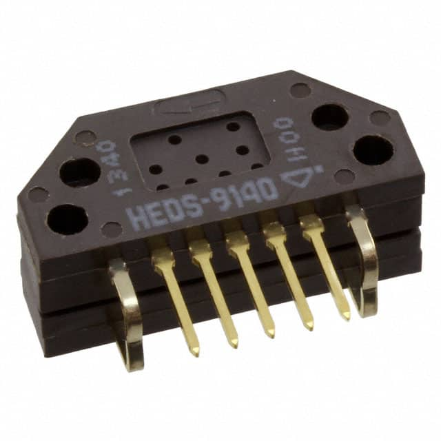 HEDS-9140#H00-image