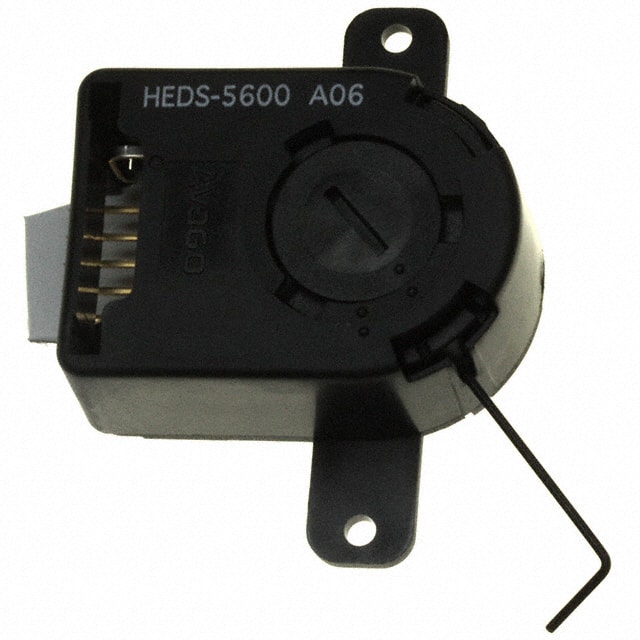 HEDS-5600#A06-image