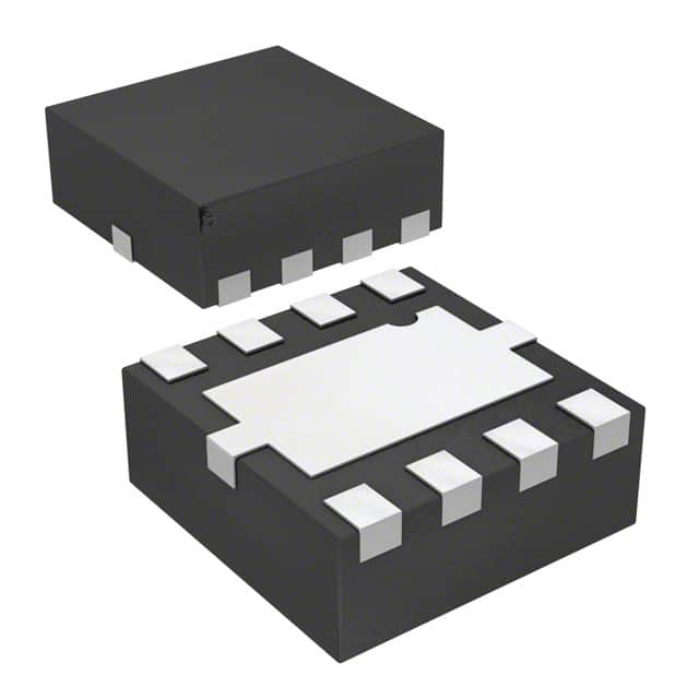 MGA-565P8-TR1-image