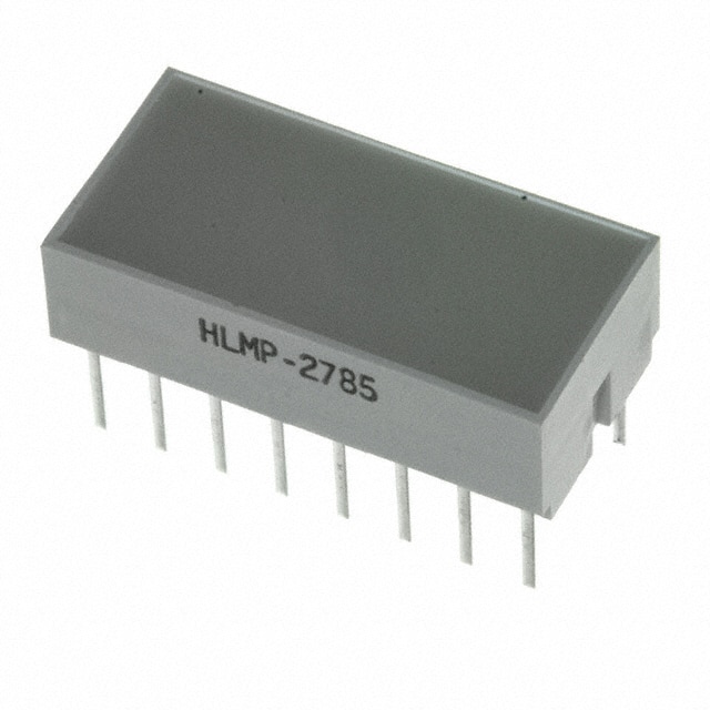 HLMP-2785-EF000-image