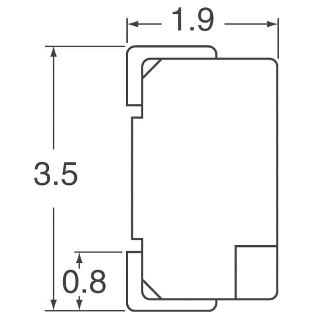 HSMC-A100-P30J1-image