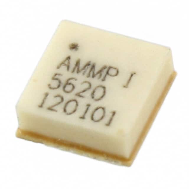 AMMP-5620-BLKG-image