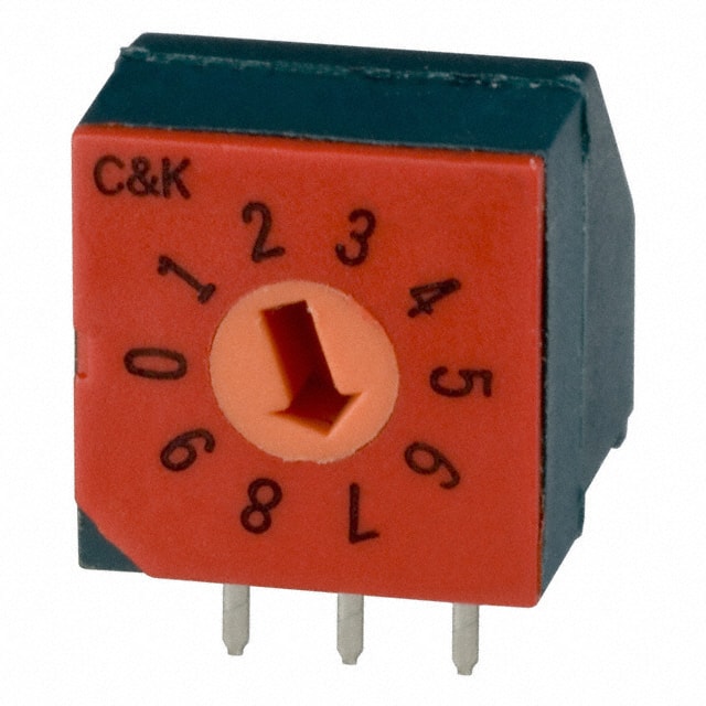 CRD10RM0AK-image