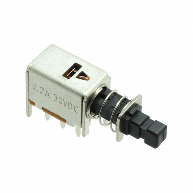 PN22LESA03QE-image