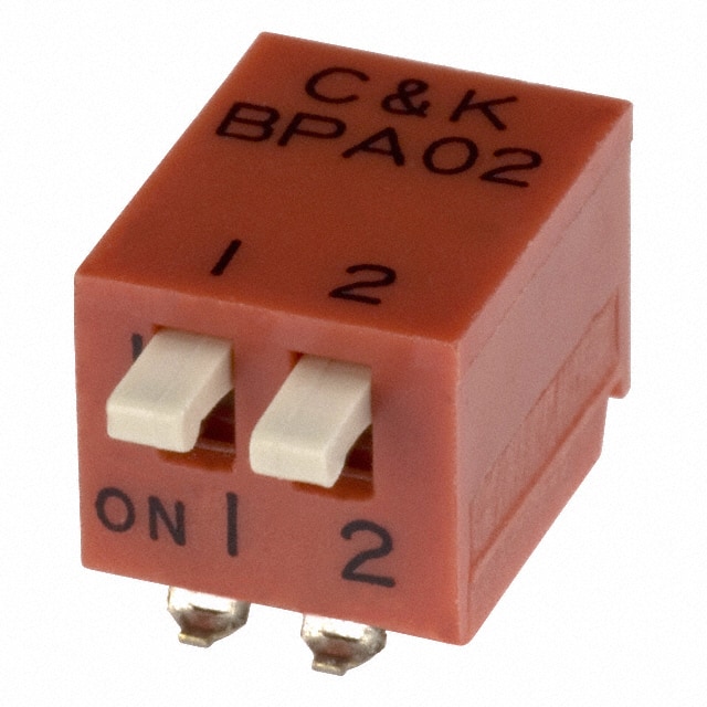 BPA02SK-image