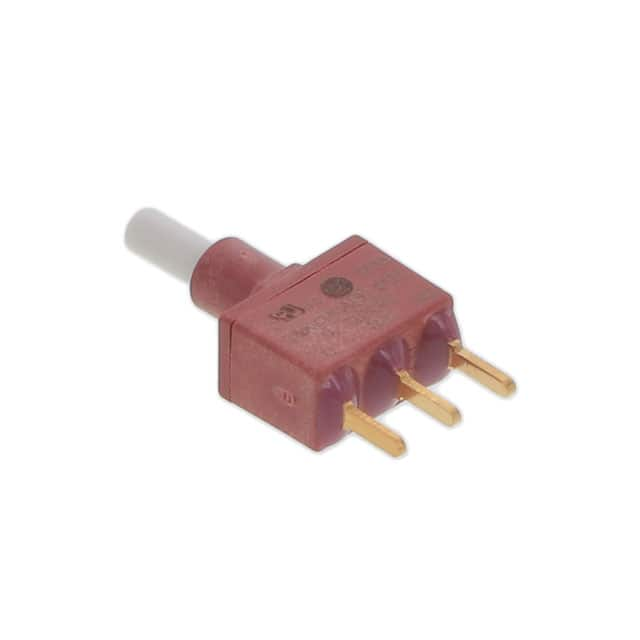 E125MD1CBE-image