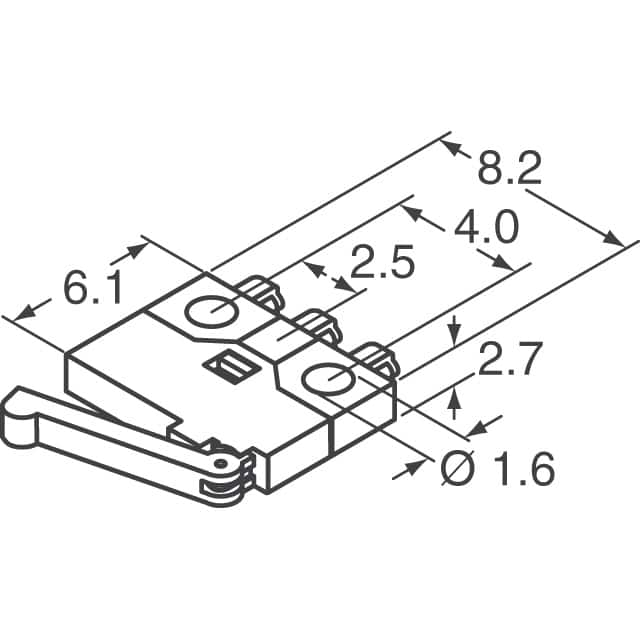 MDS003C-image