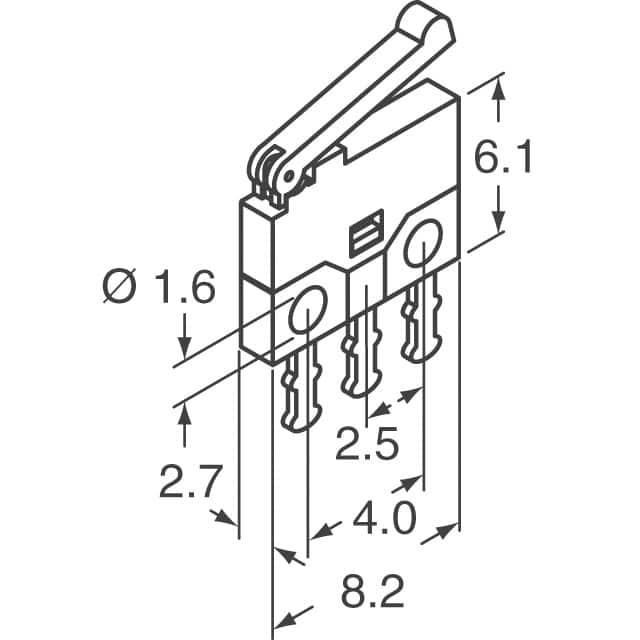 MDS007C-image