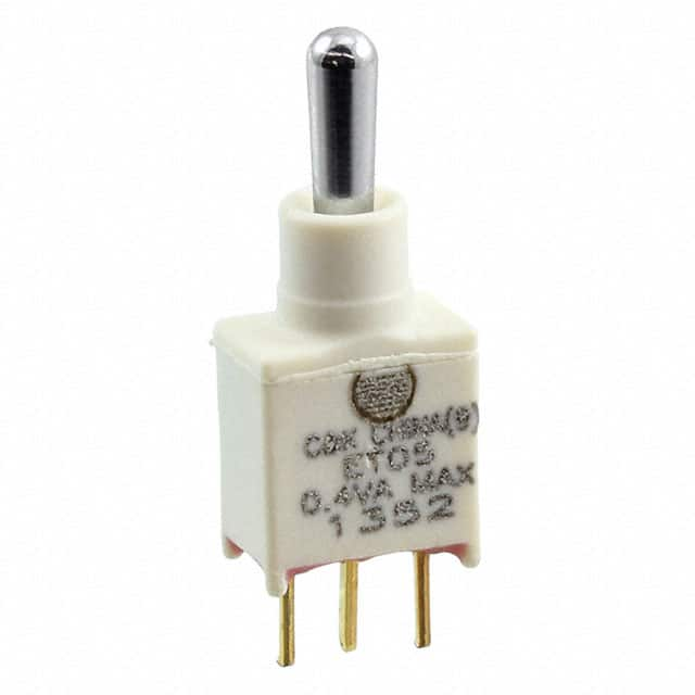 ET05MD1CBE-image