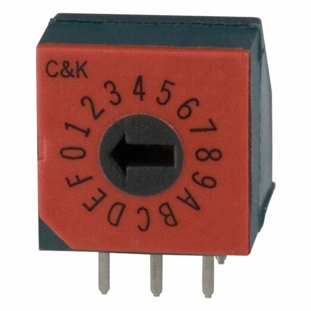 CRD16RM0AK-image