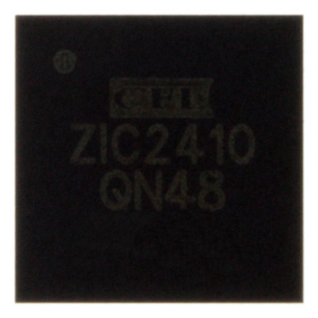 ZIC2410QN48T-image