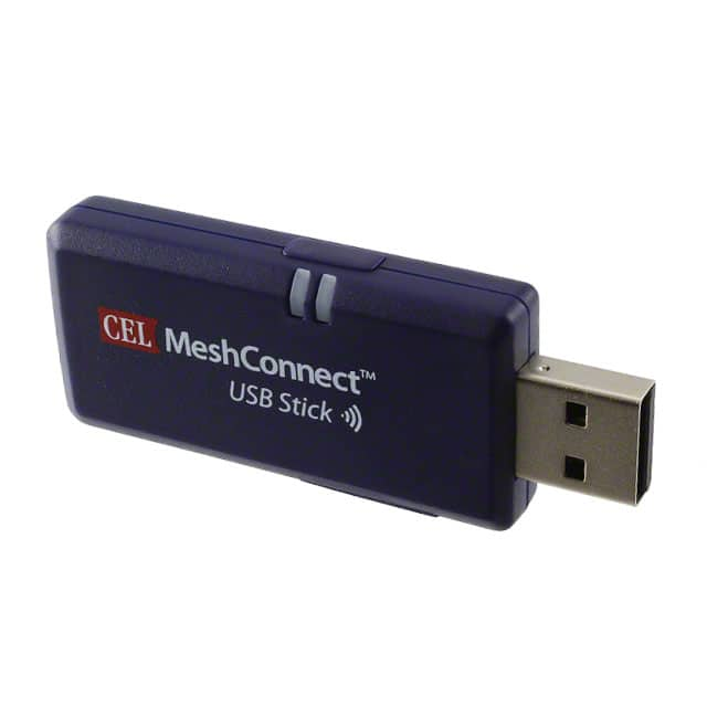 ZM357S-USB-LR-image