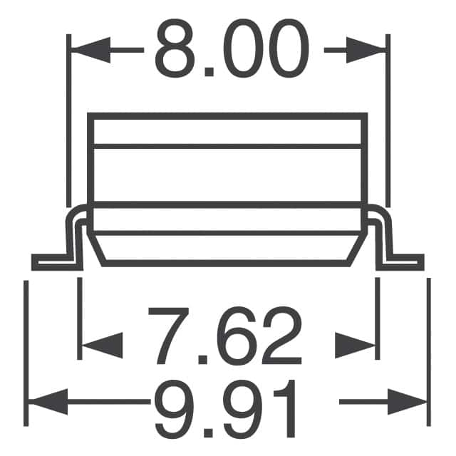 219-3ESJR-image