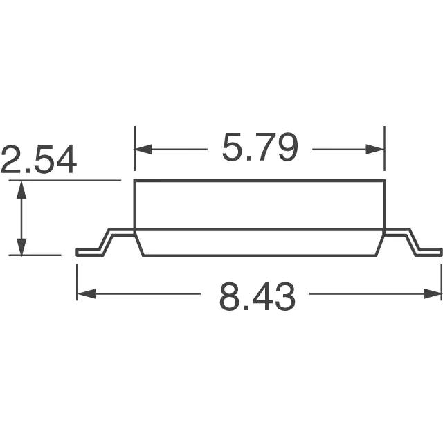 218-4LPSF-image