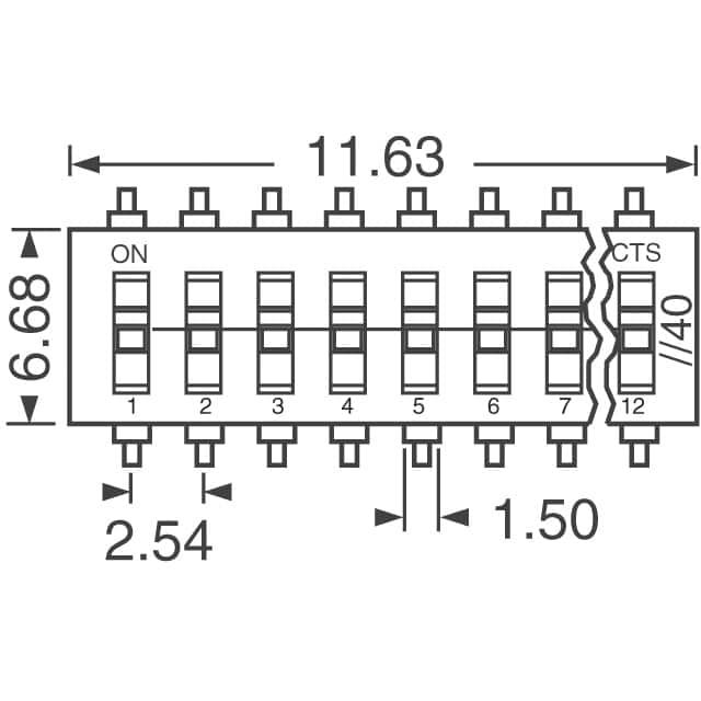 219-4LPSTJF-image