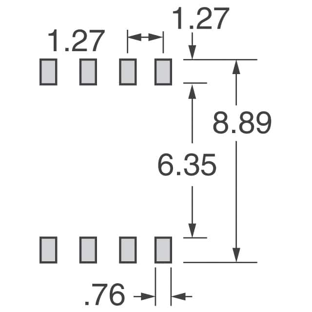 218-2LPSRF-image