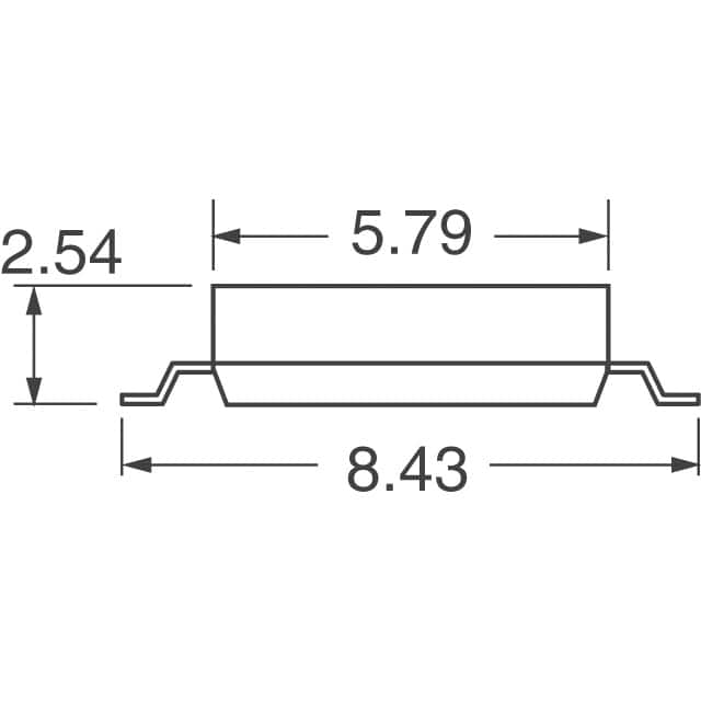 218-8LPST-image