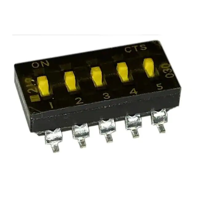 219-5MSTR-image