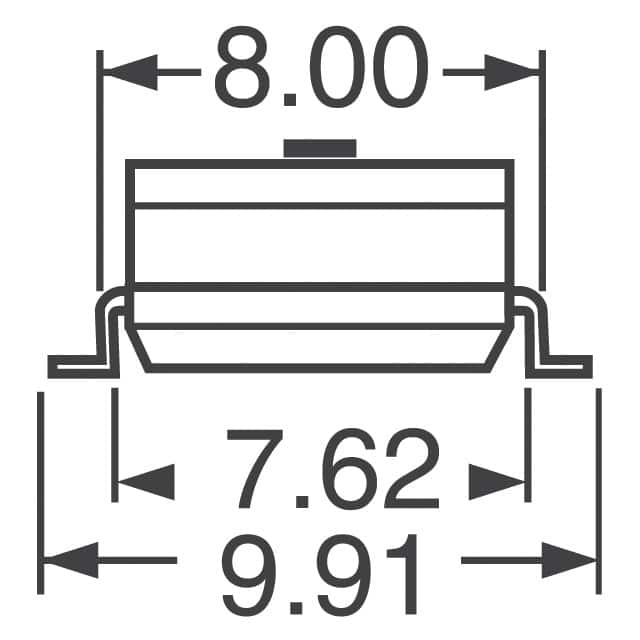 219-9MSTR-image