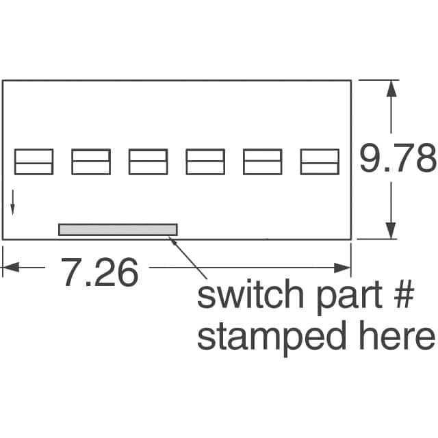 204-211STR-image