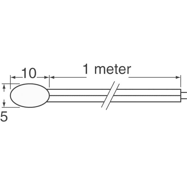 CWF3AA223F3470-image