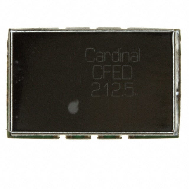 CFED-A7BP-212.5TS-image